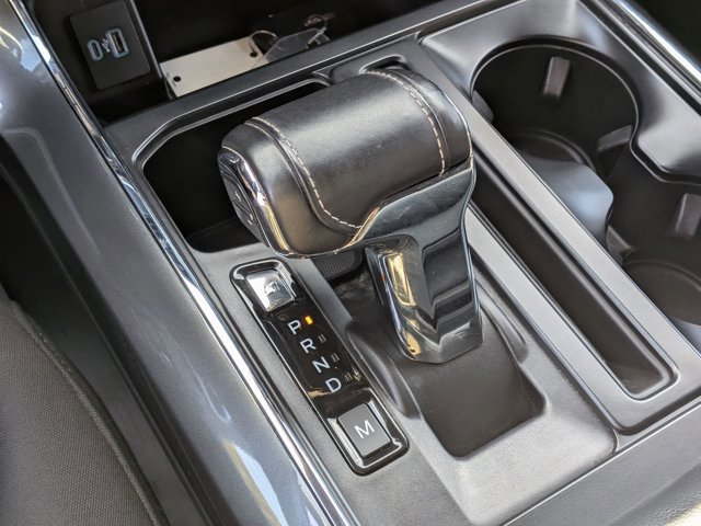 Certified 2023 Ford F150 XLT w/ Equipment Group 302A High image 28