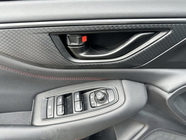 Used 2024 Subaru Legacy Sport image 36