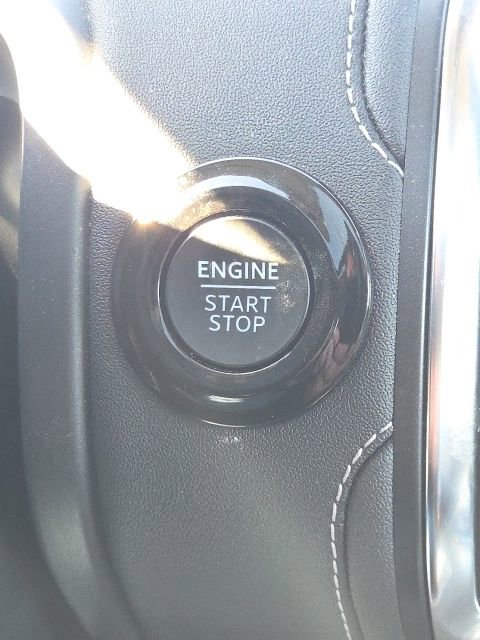 Certified 2025 Ford Expedition Platinum w/ Driver's Package image 42