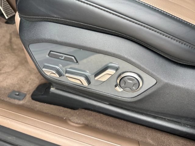 Used 2024 Kia EV9 GT-Line AWD/4WD image 22