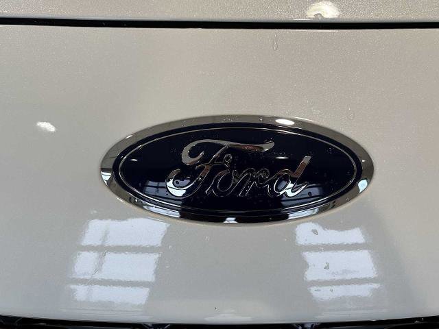 Certified 2021 Ford Escape SEL w/ Technology Package image 29