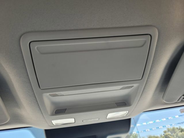 Certified 2025 Ford Maverick XLT w/ Equipment Group 302A image 21