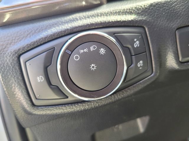 Certified 2019 Ford Ranger Lariat w/ Technology Package image 17