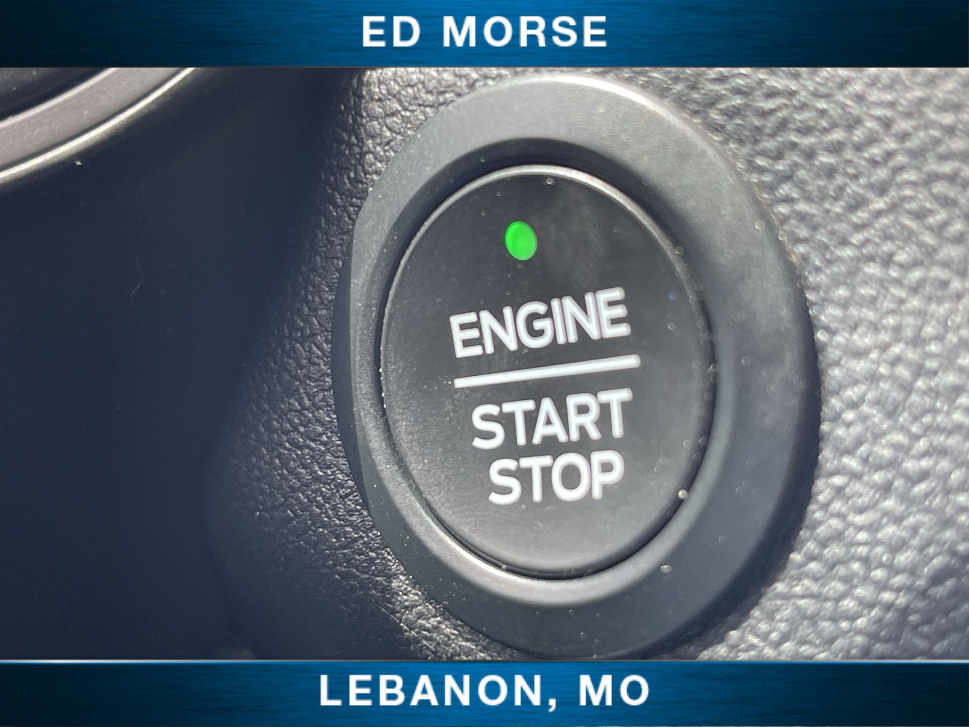 Certified 2020 Ford Escape SEL AWD/4WD image 16