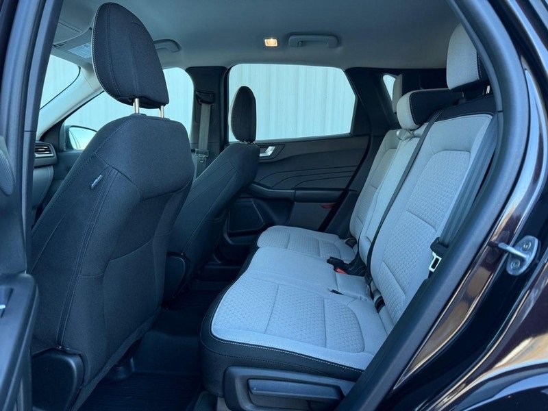 Certified 2023 Ford Escape Active w/ Tech Pack #2 image 10