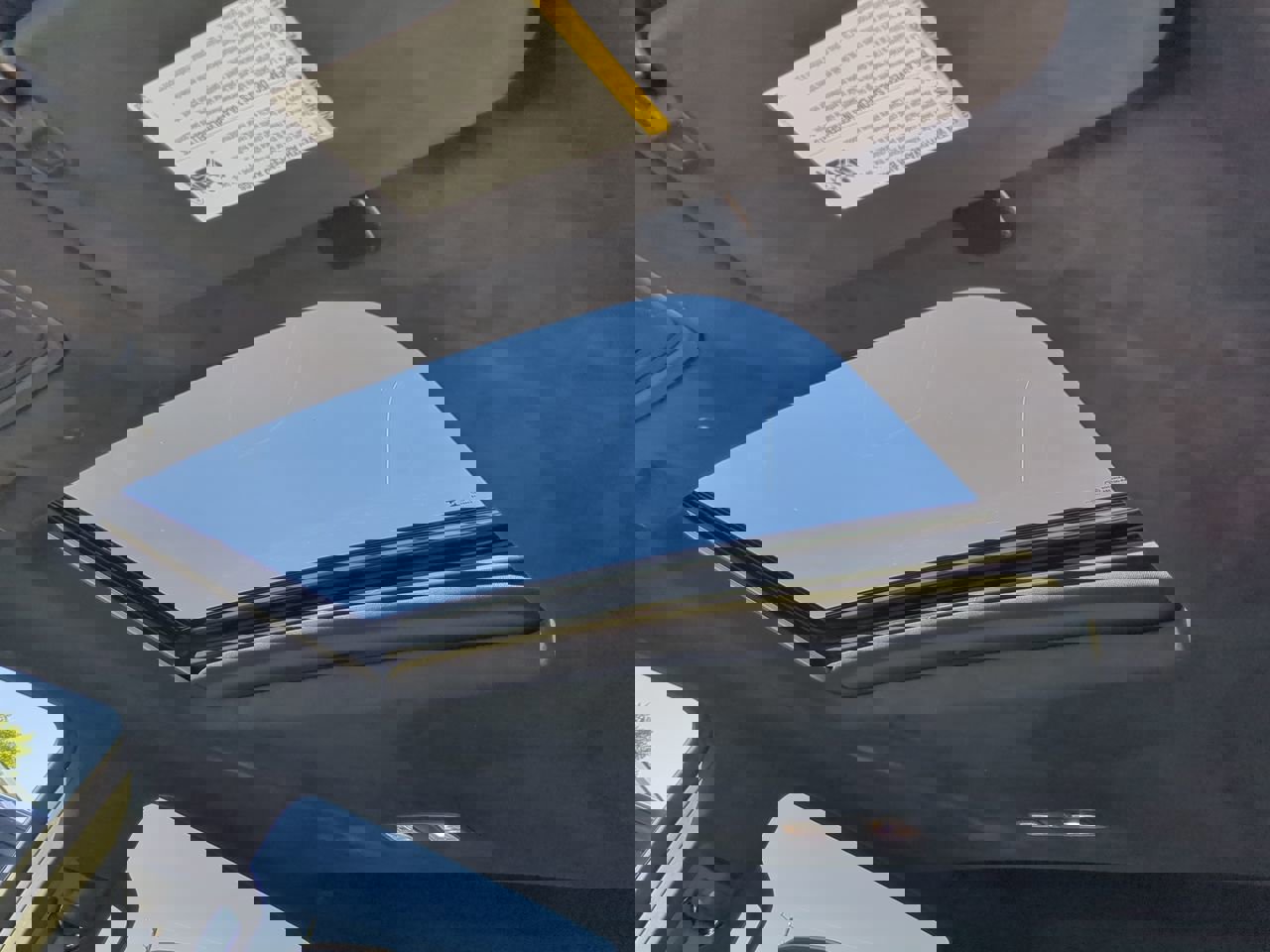 Used 2024 GMC Sierra 1500 AT4X image 18