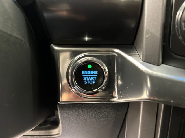 Certified 2021 Ford F150 Lariat image 37