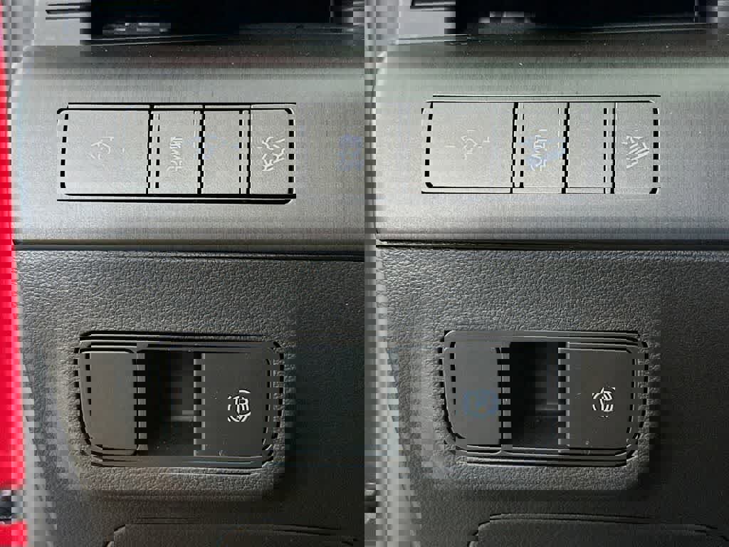 Used 2025 Hyundai Kona N Line S image 27