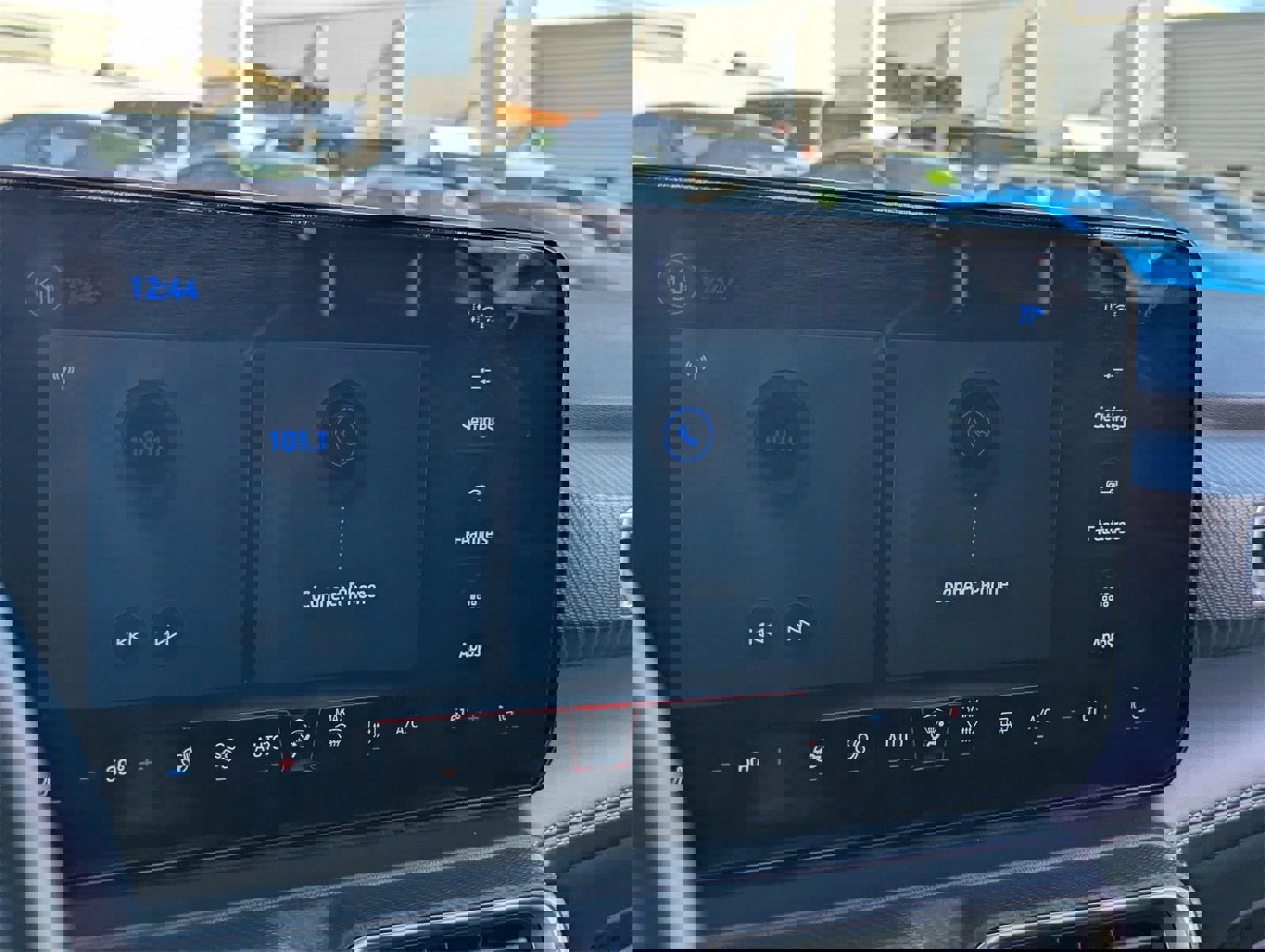 Certified 2024 Ford Mustang Premium image 19