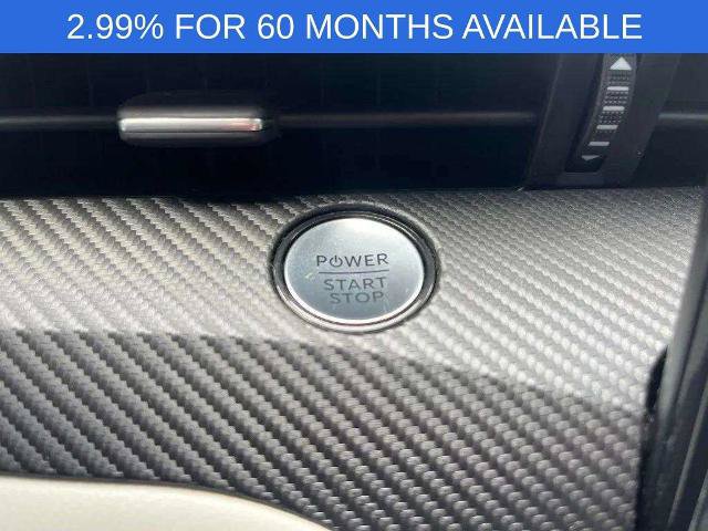 Certified 2024 Ford Mustang Mach-E Premium AWD/4WD image 26
