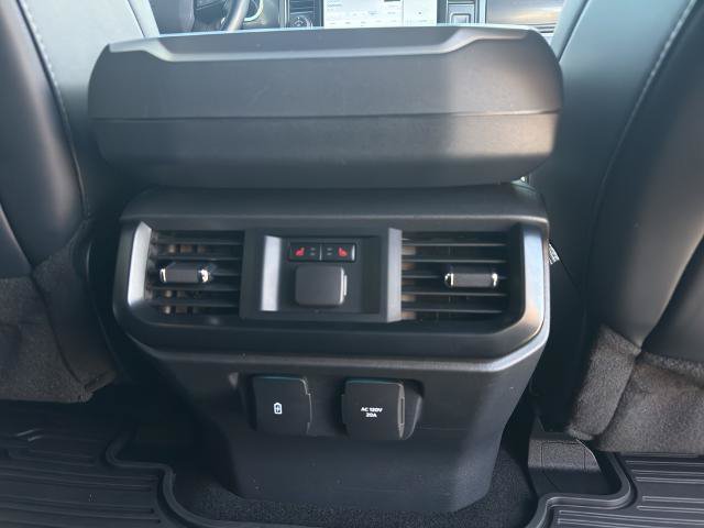 Certified 2023 Ford F150 Raptor AWD/4WD image 21