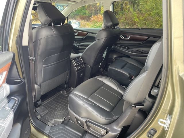 Used 2023 Subaru Ascent Touring image 12