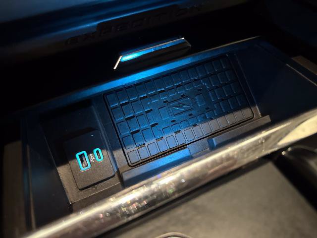 Certified 2023 Ford Expedition XLT RWD image 28