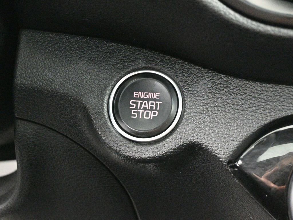 Used 2023 Kia Forte GT w/ GT2 Package image 22