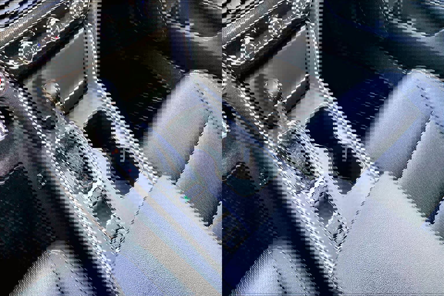 Used 2019 Honda Accord Sport image 18