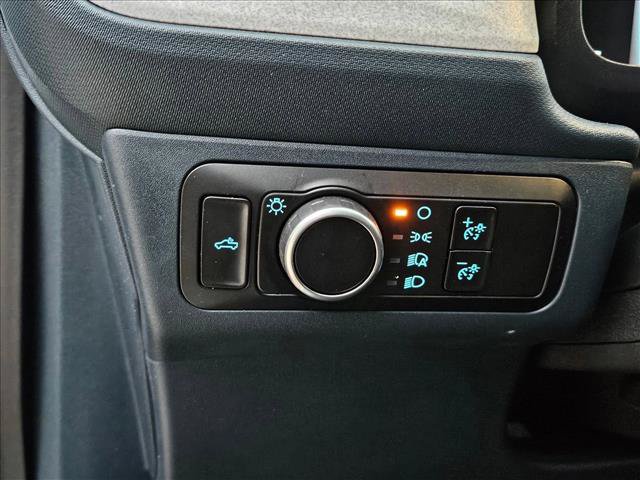 Certified 2025 Ford Maverick XLT w/ Equipment Group 302A AWD/4WD image 25