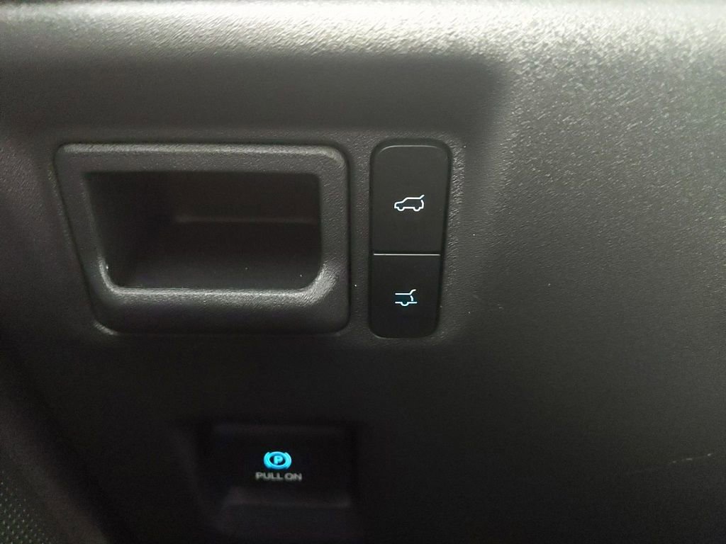 Certified 2025 Ford Expedition Active RWD image 27