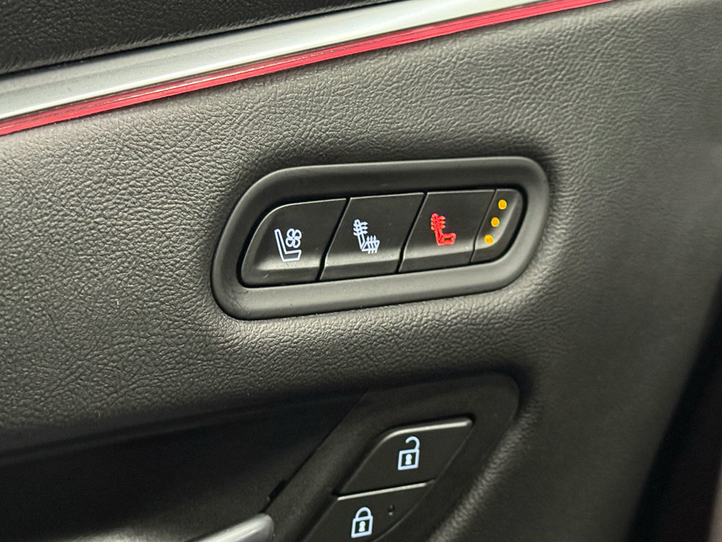 Used 2023 Cadillac Escalade Sport image 10