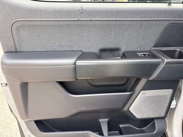 Certified 2023 Ford F150 Raptor AWD/4WD image 19