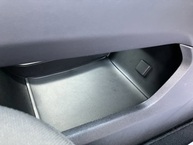 Used 2025 GMC Acadia Elevation image 23