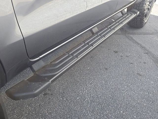 Certified 2022 Ford Ranger XL w/ FX4 Off-Road Package image 16