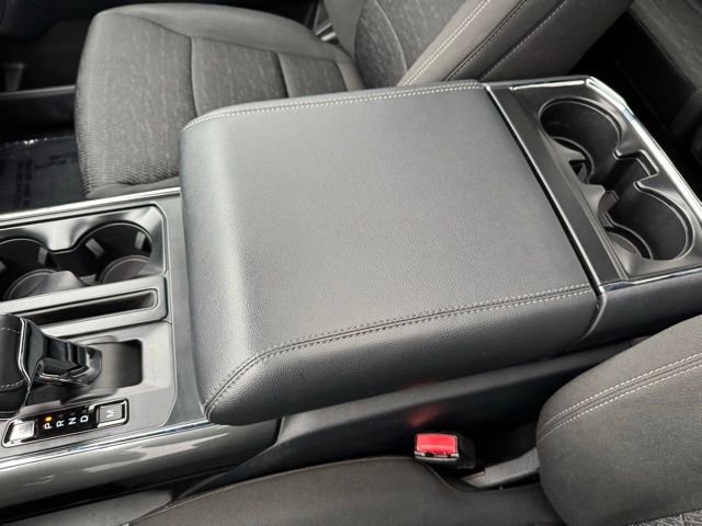 Certified 2023 Ford F150 XLT w/ Equipment Group 302A High image 24