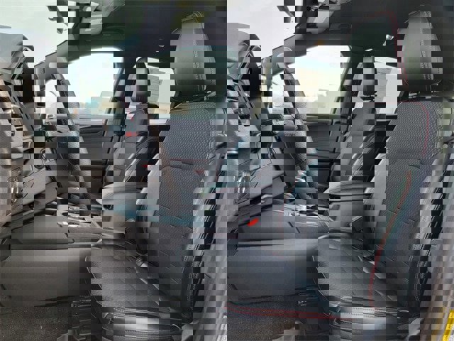 Certified 2024 Ford Escape ST-Line image 19