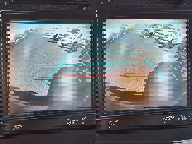 Used 2018 Toyota Tacoma SR5 image 13