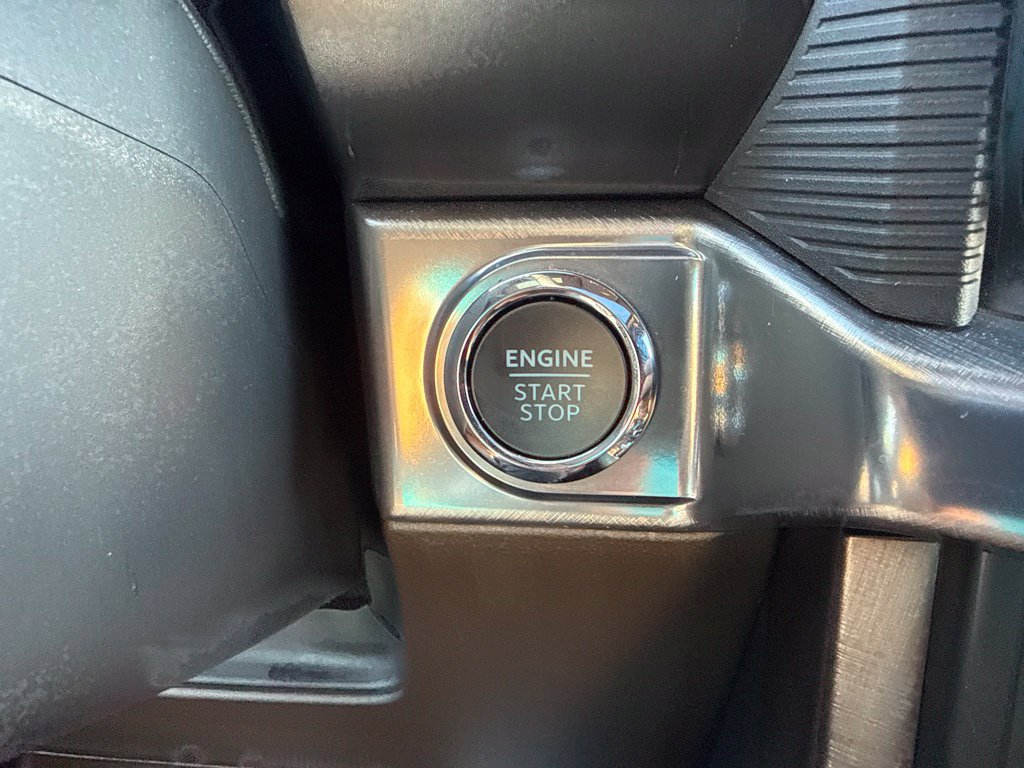 Certified 2024 Ford F150 King Ranch AWD/4WD image 40