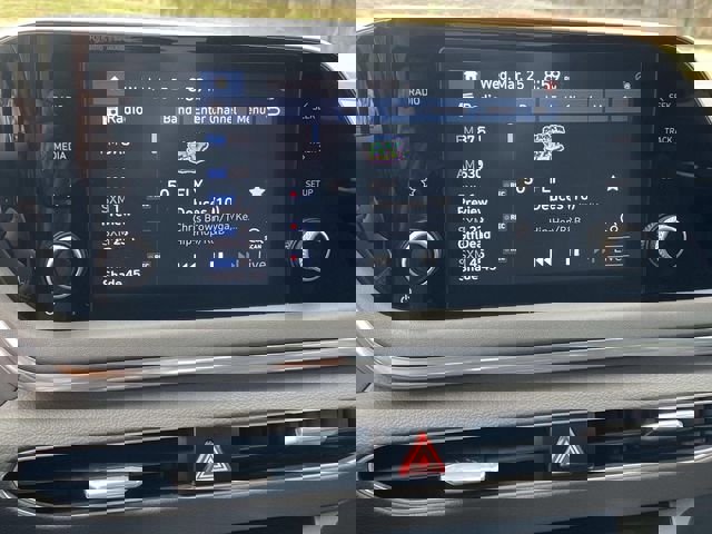 Used 2020 Hyundai Sonata SEL Plus image 22