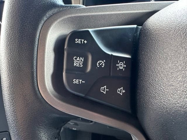 Certified 2025 Ford Bronco Outer Banks AWD/4WD image 25