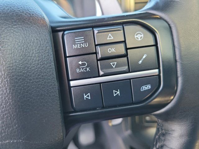 Certified 2023 Ford F150 Raptor w/ Raptor Carbon Fiber Package image 26