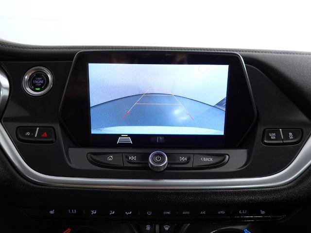 Used 2020 Chevrolet Blazer LT FWD image 24