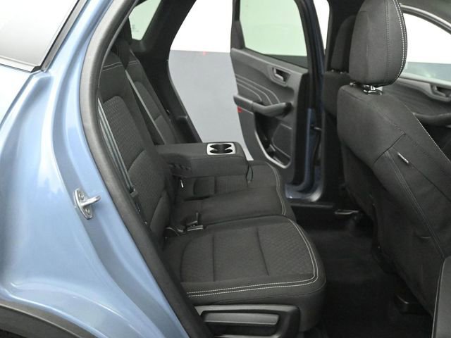 Certified 2023 Ford Escape Active w/ Tech Pack #1 image 42