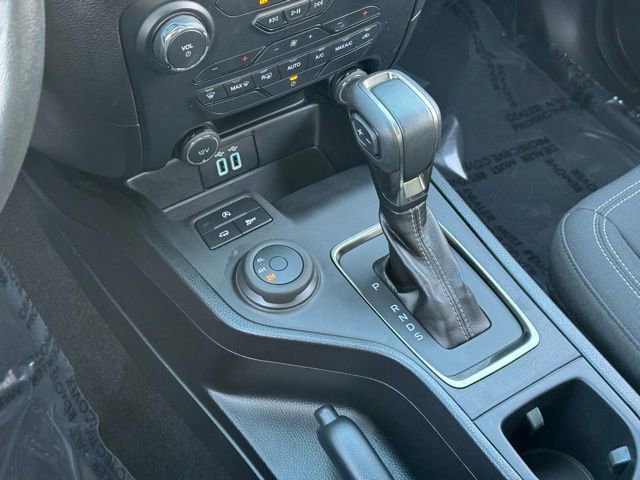 Certified 2021 Ford Ranger XLT w/ Equipment Group 301A Mid image 20