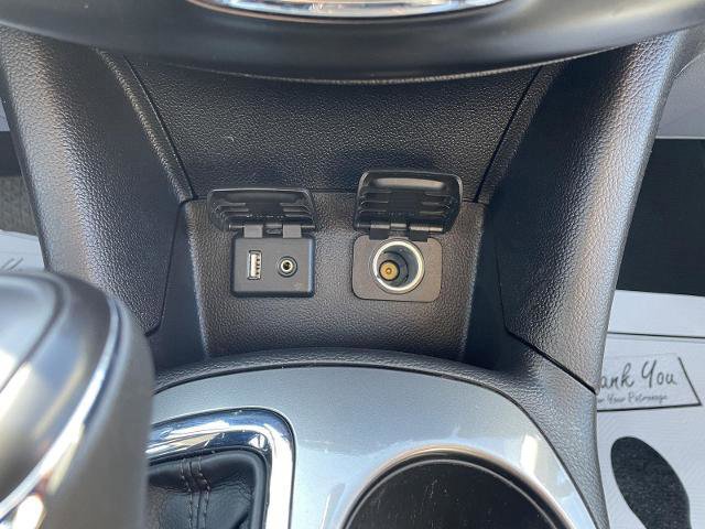 Used 2018 Chevrolet Cruze LT image 26