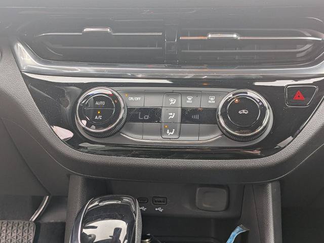 Used 2024 Buick Envista Sport Touring FWD image 22