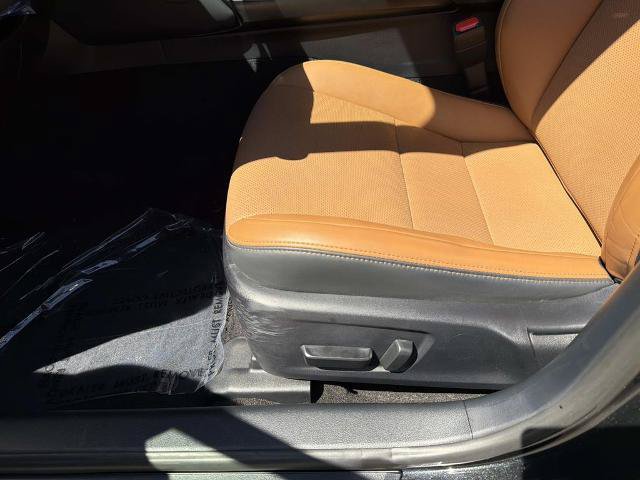 Used 2023 Lexus IS 300 w/ Comfort Package RWD image 16