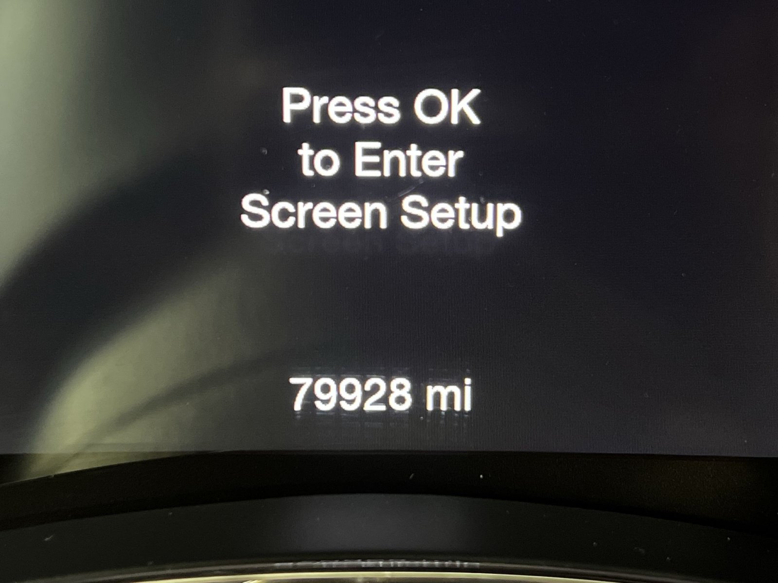 Used 2020 Jeep Grand Cherokee Summit AWD/4WD image 17