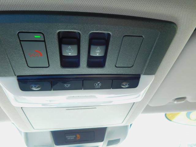 Used 2023 Nissan Rogue SL AWD/4WD image 22