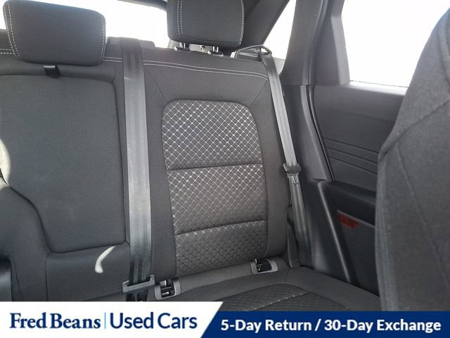 Certified 2023 Ford Escape Active w/ Tech Pack #2 image 18
