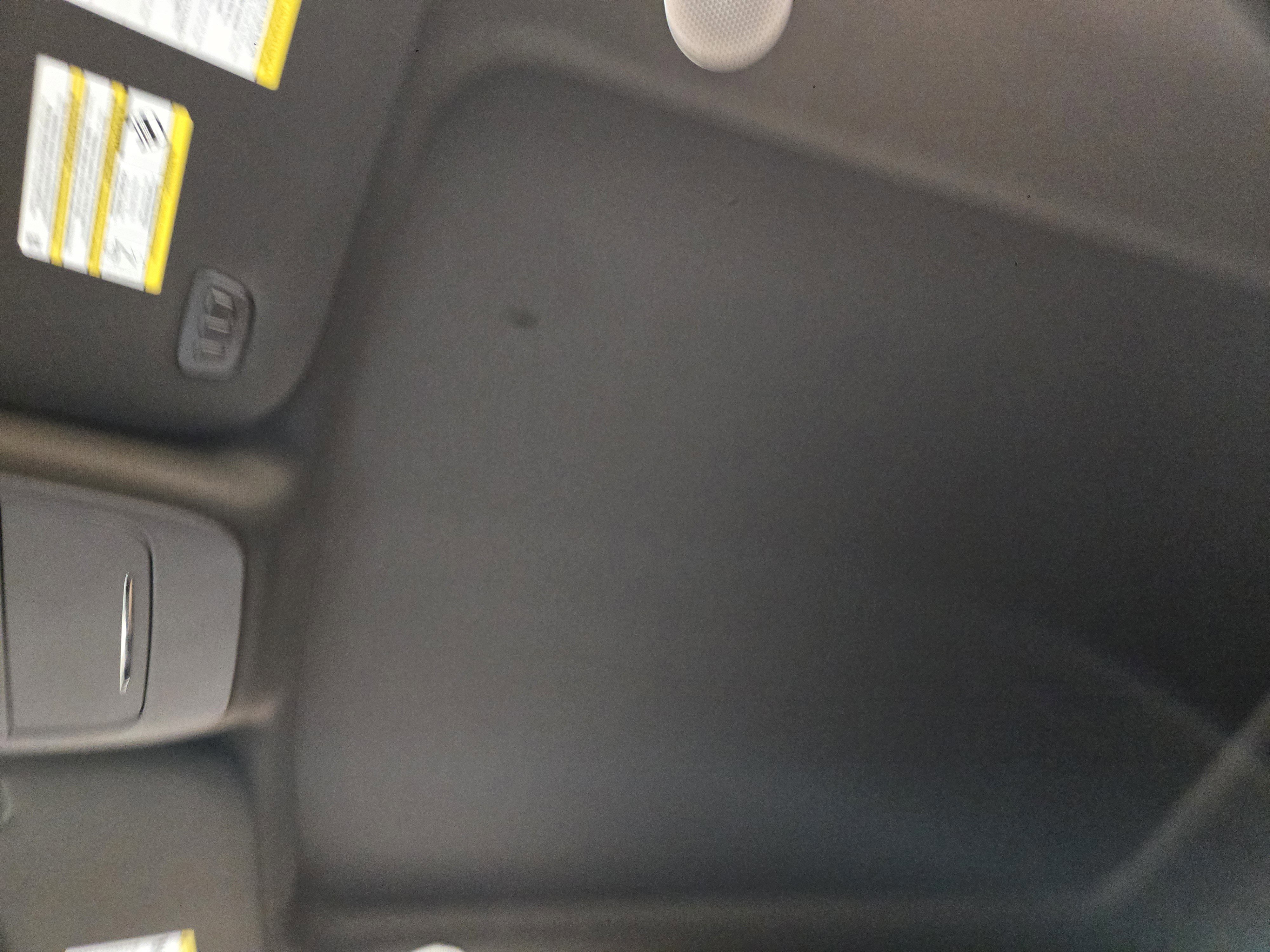 Certified 2024 Ford F150 King Ranch w/ FX4 Off-Road Package image 25