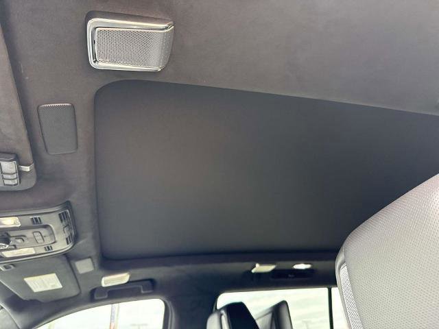 Used 2022 Cadillac Escalade Sport Platinum image 19