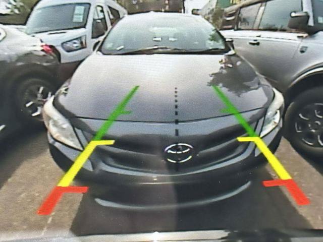 Certified 2024 Ford Edge ST-Line AWD/4WD image 26