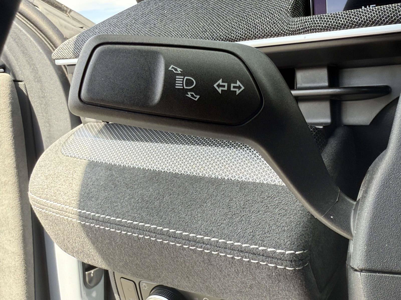 Certified 2024 Ford Mustang Mach-E GT AWD/4WD image 23