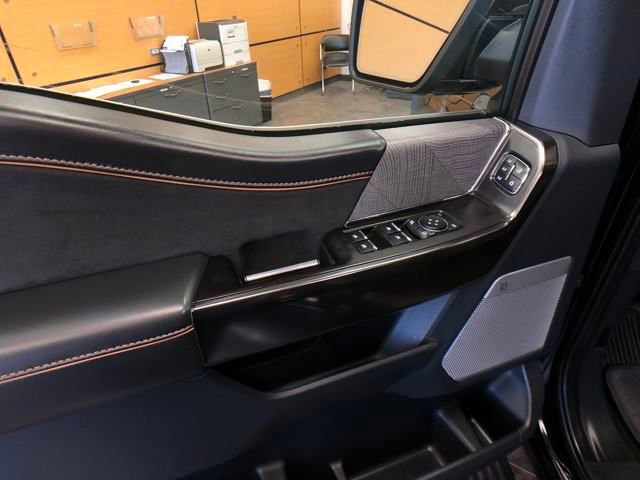 Certified 2023 Ford F150 Platinum image 20