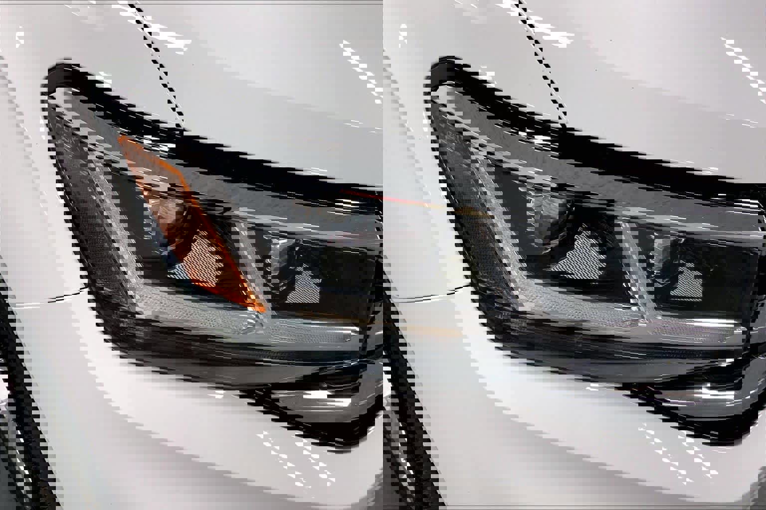 Used 2021 Volkswagen Atlas SE w/ Panoramic Sunroof Package image 24