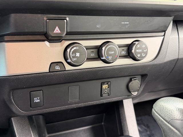 Used 2019 Toyota Tacoma SR RWD image 25