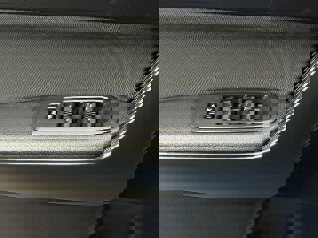 Certified 2021 Ford Ranger XLT w/ FX2 Package image 31