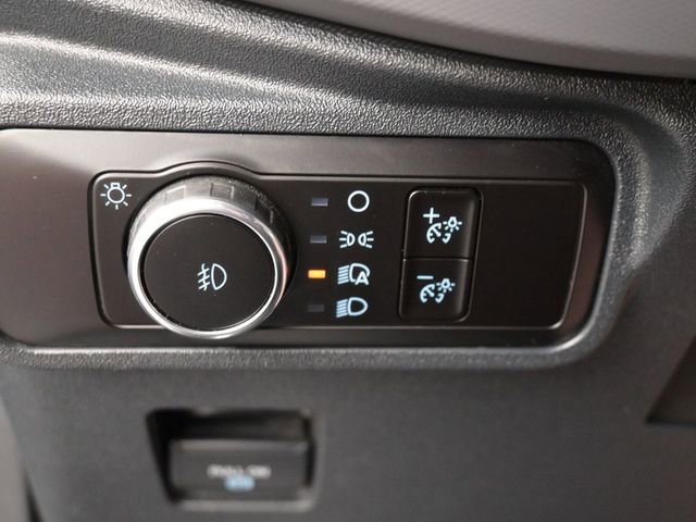 Certified 2023 Ford Bronco Big Bend image 23